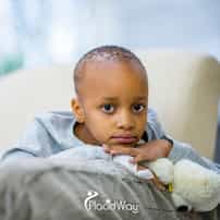 Immunotherapy in Tijuana: How Cancer Care Is Evolving by 2026